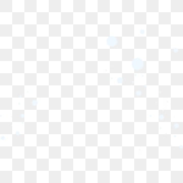 blank image